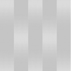 Papel de Parede DO6-6602