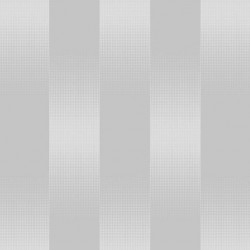 Papel de Parede DO6-6602