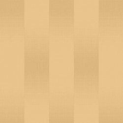 Papel de Parede DO6-6603