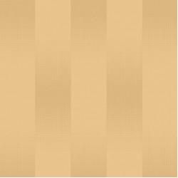 Papel de Parede DO6-6603