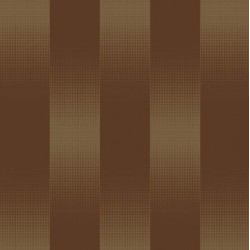 Papel de Parede DO6-6604