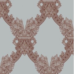 Papel de Parede DO6-6902