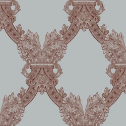 Papel de Parede DO6-6902