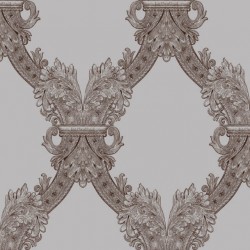 Papel de Parede DO6-6904