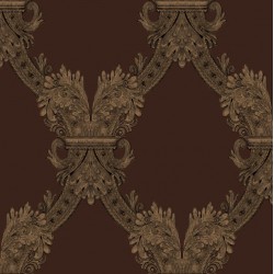 Papel de Parede DO6-6905