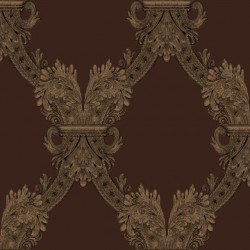 Papel de Parede DO6-6905