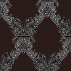 Papel de Parede DO6-6906