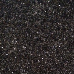 Papel de Parede 8101