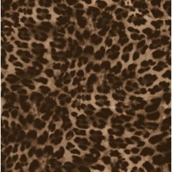 Papel de Parede JBL-70601 Papel de Parede JBL-70601