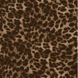 Papel de Parede JBL-70601