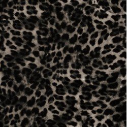 Papel de Parede JBL-70602