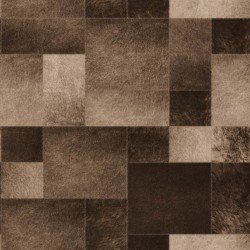 Papel de Parede JBL-70802