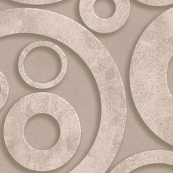 Papel de Parede 66092 Papel de Parede 66092