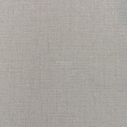 Papel de Parede 66172