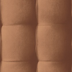 Papel de Parede 8055