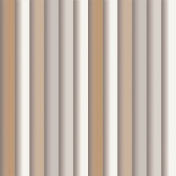 Papel de Parede 66021