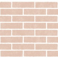 Papel de Parede 66064