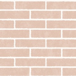 Papel de Parede 66064