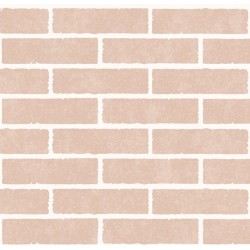 Papel de Parede 66064