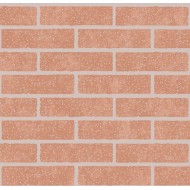 Papel de Parede 66065