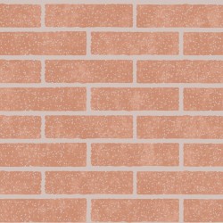 Papel de Parede 66065