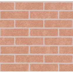 Papel de Parede 66065