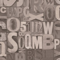 Papel de Parede 66081