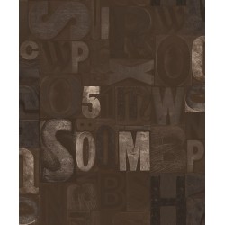 Papel de Parede 66083 Papel de Parede 66083
