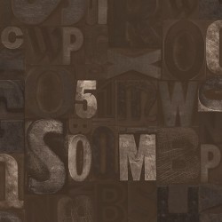 Papel de Parede 66083