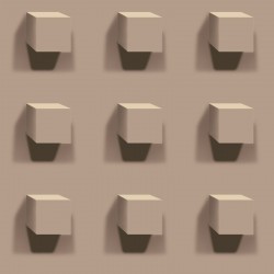 Papel de Parede 66102