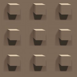 Papel de Parede 66103 Papel de Parede 66103