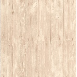Papel de Parede 66112 Papel de Parede 66112