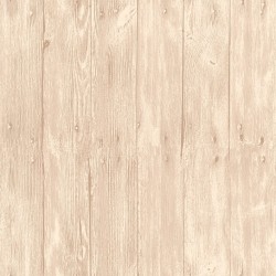 Papel de Parede 66112