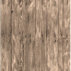 Papel de Parede 66113 Papel de Parede 66113