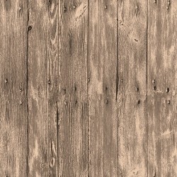 Papel de Parede 66113