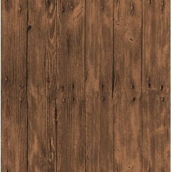 Papel de Parede 66114 Papel de Parede 66114