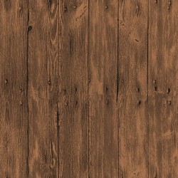 Papel de Parede 66114