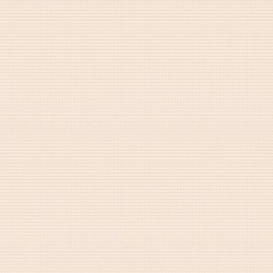 Papel de Parede 66153