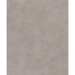 Papel de Parede 66162