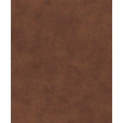 Papel de Parede 66164 Papel de Parede 66164