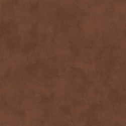 Papel de Parede 66164