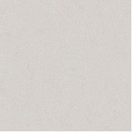 Papel de Parede NW86101 Papel de Parede NW86101