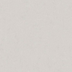 Papel de Parede NW86101 Papel de Parede NW86101