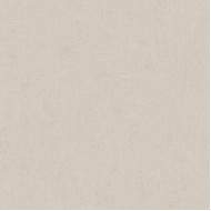 Papel de Parede NW86102 Papel de Parede NW86102