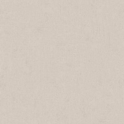 Papel de Parede NW86102 Papel de Parede NW86102