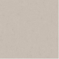 Papel de Parede NW86103