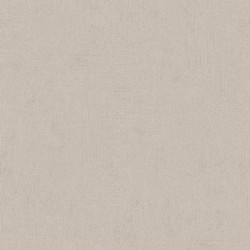 Papel de Parede NW86103 Papel de Parede NW86103