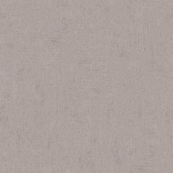 Papel de Parede NW86104 Papel de Parede NW86104