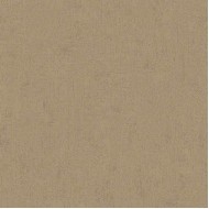 Papel de Parede NW86105 Papel de Parede NW86105