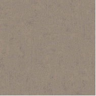 Papel de Parede NW86106 Papel de Parede NW86106